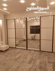  20 اثاث ومفروشات مميزه