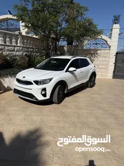  5 ستونك 2020