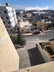  13 شقة للبيع في الهاشمي الشمالي حي نايفة