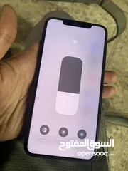  9 ايفون 11 برو ماكس