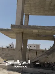  7 فيلا عضم 000
