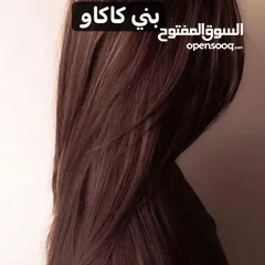  8 منتجات تجميل متنوعة