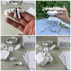  2 ايربودز Airpods Pro2