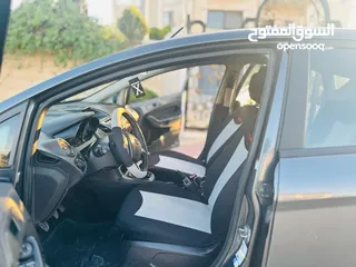  3 شقة للبيع مع مخزن في جنين جبل ابو ظهير دفعه 25 او 30 الف دينار وشيكات او كاش سعر ببلاش لحق حالك
