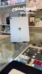  9 iPad Air 6 11 inch 256G / Battery 100% warranty