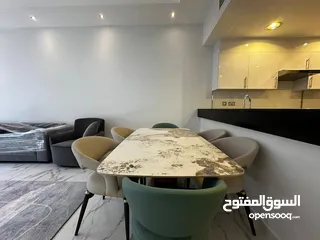  6 فيلا سكنيه تمليك عقاري خاص للإجار جاهزه من جميع الكهرباء والماء وغيرها