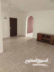  9 شقة للايجار غير مفروش