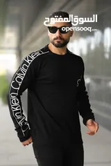  4 تشكيلة بلايز