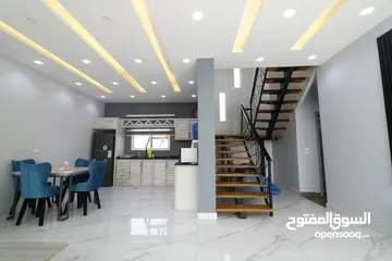  9 شاليه للايجار البحر الميت بركه مدفاه بأجمل المناطق وأفضل الاسعار ومتوفر في السلط وجرش وطريق المطار .