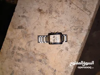  4 ساعة Revani