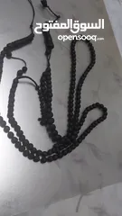  23 مسابح كوك 101تركي