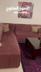  4 شقة استثمارية للبيع
