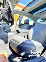  6 سوناتا 2014 فحص كامل فل كامل