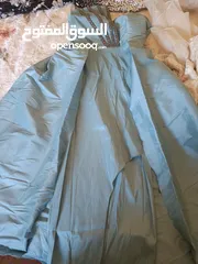  1 فستان اعراس لصبايا