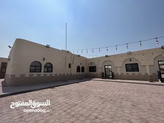  2 للبيع بيت زاويه منطقة دسمان موقع مميز 13200 قدم