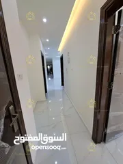  4 شقة جديدة للبيع اعلان رقم (SL1556)