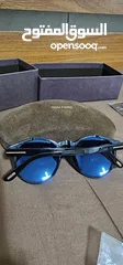  8 نظارة توم فورد اجمل اصدار جديدة للبيع بسعر مناسب مع كامل العدة واللوازم Tom Ford sunglasses