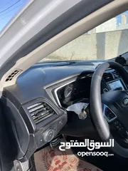  9 فورد اعلى صنف بحاله الوكاله استعمال طبيبه