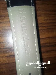  3 ساعة Massimo dutti