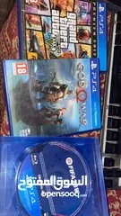  3 بس على800شيكل