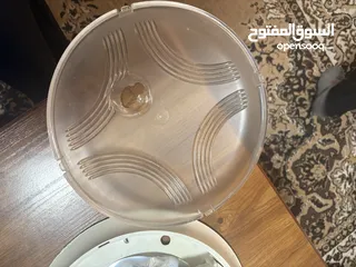  16 اضاءة داخلية للغرف عدد 2