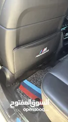  8 Bmw X6 2023/2022