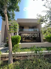  19 Furnished Villa for sale in Muscat Bay/ 4 bedrooms/ freehold/ lifetime residency