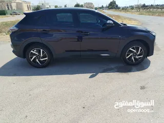  6 نيتا يو برو2022 جمرك جديد
