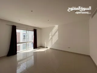  6 2 BR Apartment For Sale in Al Mouj – Almeria South