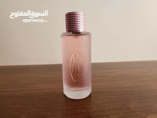  4 شروه عطور نخب تستر بسعر حرق