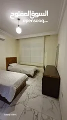  8 ستائر متحركة بكافة انوعها