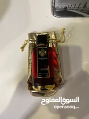  1 نشتري جميع انواع العطور الفارغه بافضل الاسعار للتواصل على الواتس آب