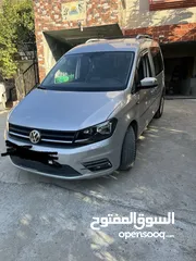  7 كادي 2016 ماتور 2000 عداد 147 الف