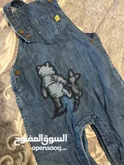  11 ملابس اطفال