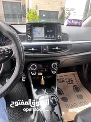  11 بيكانتو. جتي لاين. فلللللللل بدون. فتحه. فحص نخب بسعرررررر حرق حرق