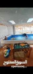  2 مكتب الارمل  في واسط رام الله تمريض  منزلي