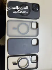  8 IPHONE 14 ( 128GB )  - ايفون 14 ذاكره 128 جيجا مستعمل بحاله الجديد - مع كرتونته وشاحنه الاصلي