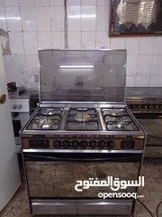  2 غاز يونفرسال مقاس 90