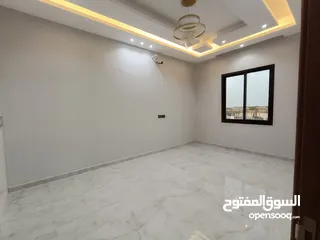  13 $$Freehold for all nationalities   For sale, a villa in the most prestigious areas of Ajman$$