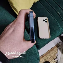  4 ايفون 13 برو ماكس