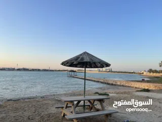  5 For sale villa compound للبيع فيلا كامبوند