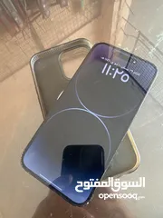  2 ايفون 14 برو ماكس