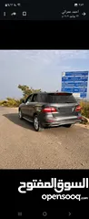  4 2013 ML 350 مرسيدس