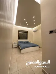  21 مزرعة فخمة وشاليه للايجار اليومي في مادبا