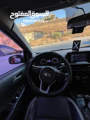  7 الـGT المميزة بسعر مرتب
