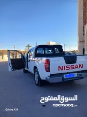  2 نسان نفارا