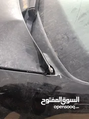  6 قولف 4  GOLF 4