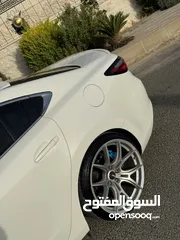  4 مازدا 6 2020 تب نظافه فحص كامل اعلى صنف