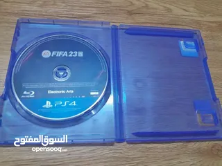  1 سيدي فيفا 23