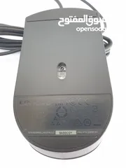  5 Lenovo mouse original